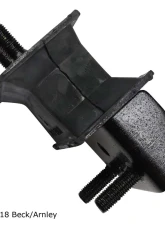 Beck/Arnley Engine Mount 104-1378                                     - 104-1378 - Image 3