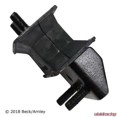 Beck/Arnley Engine Mount 104-1378 - 104-1378