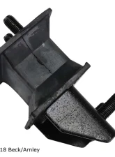 Beck/Arnley Engine Mount 104-1378                                     - 104-1378 - Image 4