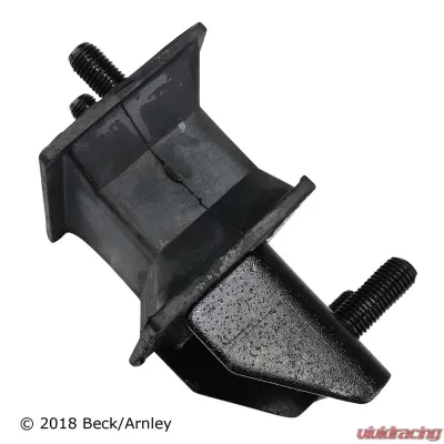 Beck/Arnley Engine Mount 104-1378 - 104-1378
