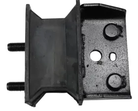 Beck/Arnley Engine Mount 104-1378