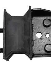 Beck/Arnley Engine Mount 104-1378                                     - 104-1378 - Image 4