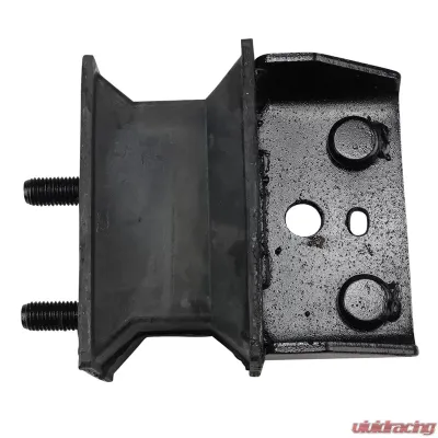 Beck/Arnley Engine Mount 104-1378 - 104-1378