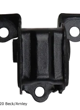 Beck/Arnley Engine Mount 104-1380                                     - 104-1380 - Image 2