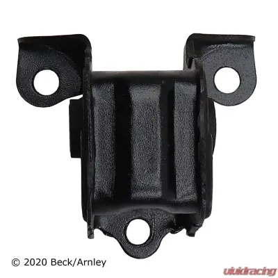 Beck/Arnley Engine Mount 104-1380 - 104-1380