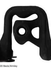 Beck/Arnley Engine Mount 104-1380                                     - 104-1380 - Image 3