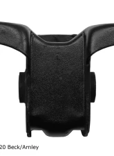 Beck/Arnley Engine Mount 104-1380                                     - 104-1380 - Image 4
