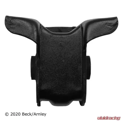 Beck/Arnley Engine Mount 104-1380 - 104-1380