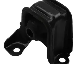 Beck/Arnley Engine Mount 104-1380