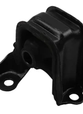 Beck/Arnley Engine Mount 104-1380                                     - 104-1380 - Image 5