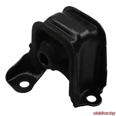 Beck/Arnley Engine Mount 104-1380 - 104-1380