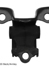 Beck/Arnley Engine Mount 104-1380                                     - 104-1380 - Image 5