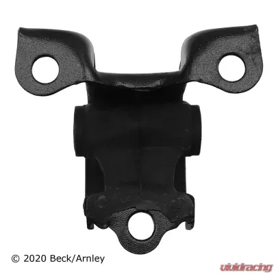 Beck/Arnley Engine Mount 104-1380 - 104-1380