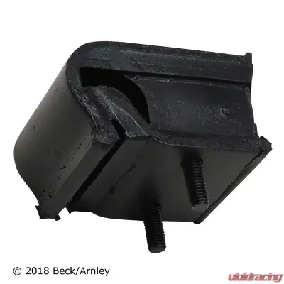 Beck/Arnley Manual Transmission Mount 104-1384 - 104-1384