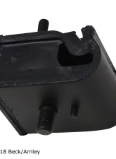 Beck/Arnley Manual Transmission Mount 104-1384                                     - 104-1384 - Image 3