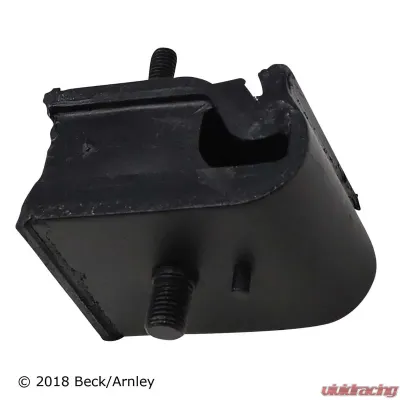 Beck/Arnley Manual Transmission Mount 104-1384 - 104-1384