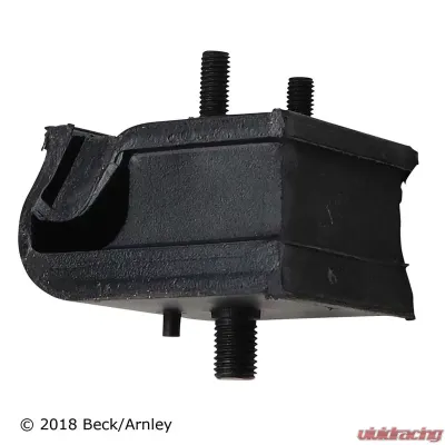 Beck/Arnley Manual Transmission Mount 104-1384 - 104-1384