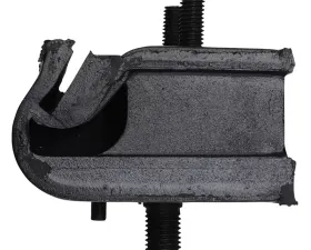 Beck/Arnley Manual Transmission Mount 104-1384