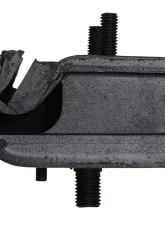 Beck/Arnley Manual Transmission Mount 104-1384                                     - 104-1384 - Image 4