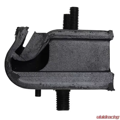 Beck/Arnley Manual Transmission Mount 104-1384 - 104-1384