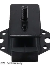 Beck/Arnley Engine Mount 104-1390                                     - 104-1390 - Image 2