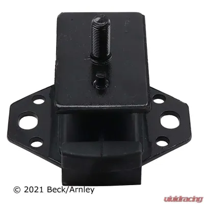 Beck/Arnley Engine Mount 104-1390 - 104-1390