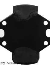 Beck/Arnley Engine Mount 104-1390                                     - 104-1390 - Image 3