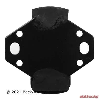 Beck/Arnley Engine Mount 104-1390 - 104-1390