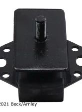 Beck/Arnley Engine Mount 104-1390                                     - 104-1390 - Image 4