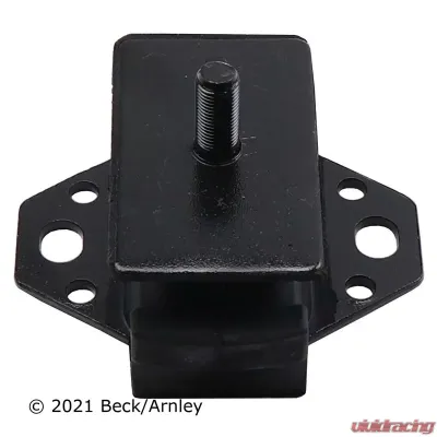 Beck/Arnley Engine Mount 104-1390 - 104-1390