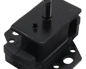 Beck/Arnley Engine Mount 104-1390