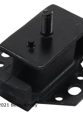 Beck/Arnley Engine Mount 104-1390                                     - 104-1390 - Image 5