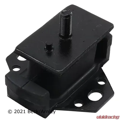 Beck/Arnley Engine Mount 104-1390 - 104-1390