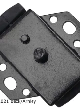 Beck/Arnley Engine Mount 104-1390                                     - 104-1390 - Image 5