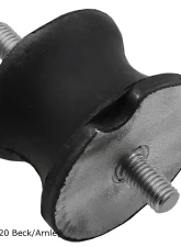 Beck/Arnley Manual Transmission Mount 104-1403                                     - 104-1403 - Image 2