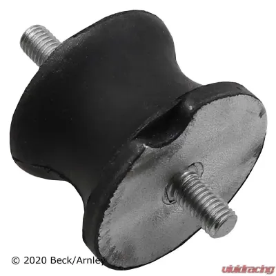 Beck/Arnley Manual Transmission Mount 104-1403 - 104-1403