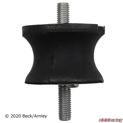 Beck/Arnley Manual Transmission Mount 104-1403 - 104-1403
