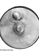 Beck/Arnley Manual Transmission Mount 104-1403                                     - 104-1403 - Image 4