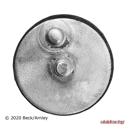 Beck/Arnley Manual Transmission Mount 104-1403 - 104-1403