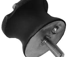 Beck/Arnley Manual Transmission Mount 104-1403