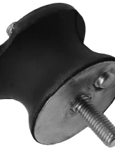 Beck/Arnley Manual Transmission Mount 104-1403                                     - 104-1403 - Image 5