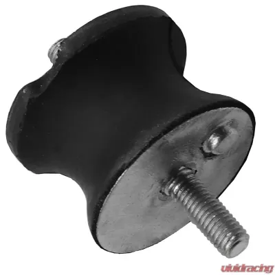 Beck/Arnley Manual Transmission Mount 104-1403 - 104-1403