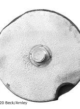 Beck/Arnley Manual Transmission Mount 104-1403                                     - 104-1403 - Image 5