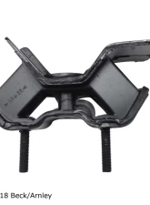 Beck/Arnley Automatic Transmission Mount 104-1406                                     - 104-1406 - Image 2