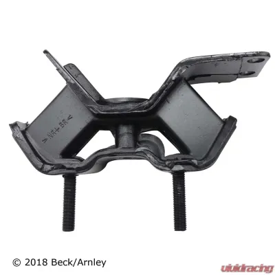 Beck/Arnley Automatic Transmission Mount 104-1406 - 104-1406