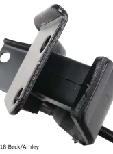 Beck/Arnley Automatic Transmission Mount 104-1406                                     - 104-1406 - Image 3