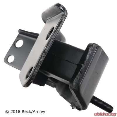 Beck/Arnley Automatic Transmission Mount 104-1406 - 104-1406