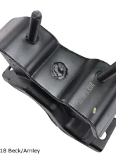 Beck/Arnley Automatic Transmission Mount 104-1406                                     - 104-1406 - Image 4