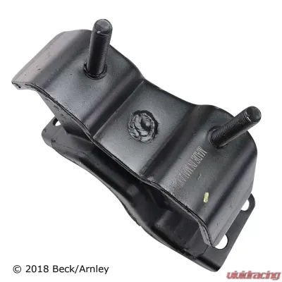 Beck/Arnley Automatic Transmission Mount 104-1406 - 104-1406