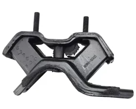Beck/Arnley Automatic Transmission Mount 104-1406